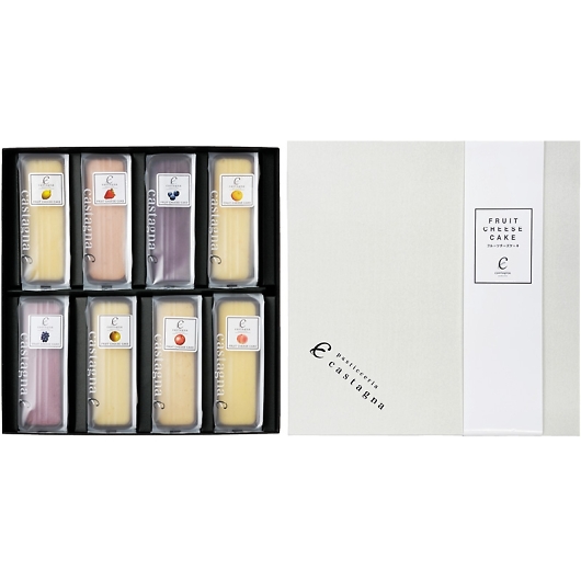 �J�X�^�[�j�� �L�����Y�t���[�c�`�[�Y�P�[�L8��Z�b�g 660378 [�Y���i] �摜1