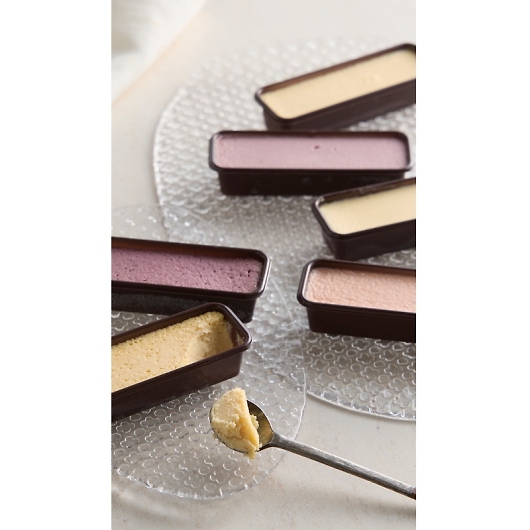 �J�X�^�[�j�� �L�����Y�t���[�c�`�[�Y�P�[�L8��Z�b�g 660378 [�Y���i] �摜2