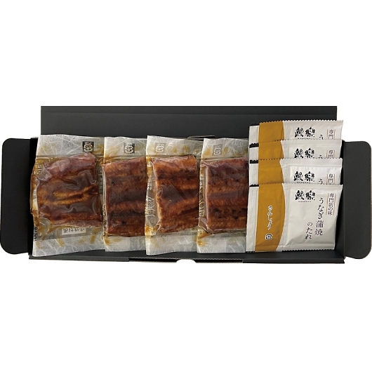 �V�y ��B�Y���Ȃ����āi�ؐg4�؁j AJI-MUK-4-2 [�Y���i] �摜1