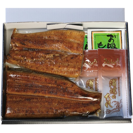 �l���E�l���΂��Ȃ�����2�l�O�i�J�b�g�j UC91112-2 [�Y���i] �摜1