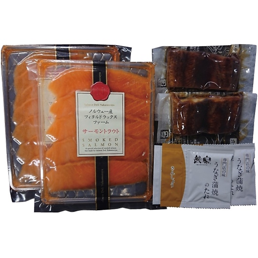 �V�y���Ȃ����Đؐg�E�������X���[�N�T�[�����l���� AJI-MN-22 [�Y���i] �摜1