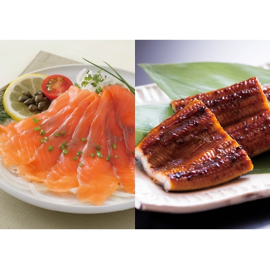 �V�y���Ȃ����Đؐg�E�������X���[�N�T�[�����l���� AJI-MN-22 [�Y���i] �摜2