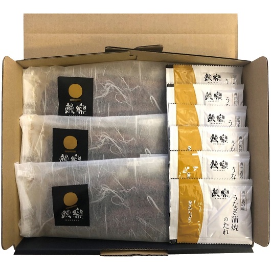 �V�y ��B�Y���Ȃ����āi����3���j AJI-MUN-3-2 [�Y���i] �摜1