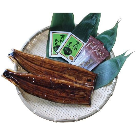 �l���E�l���΂��Ȃ����Ē��� UC910002 [�Y���i] �摜1