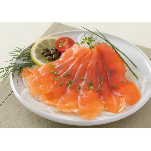 ������ �X���[�N�T�[���� AJI-NSS-5-1 [�Y���i] �摜2
