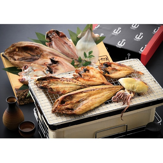 �R�����Y �̂ǂ�����花���Z�b�g�u�~�v YS-539 [�Y���i] �摜2