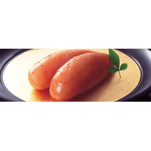 ��܂� �����۔g�����F�h�q�����q 31266 [�Y���i] �摜2