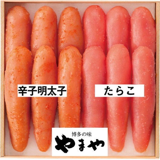 ��܂� �h�q�����q�����炱�l���� 38245 [�Y���i] �摜1