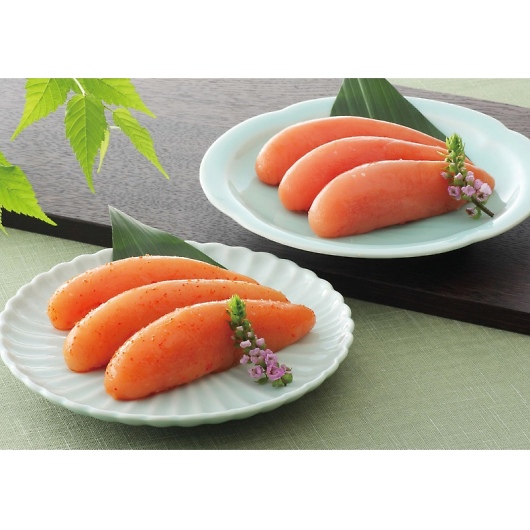 ��܂� �h�q�����q�����炱�l���� 38245 [�Y���i] �摜2