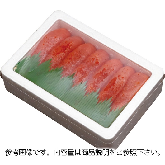 ���������̕����������������q ���薼�Y�������������q PFME-002A [�Y���i] �摜1