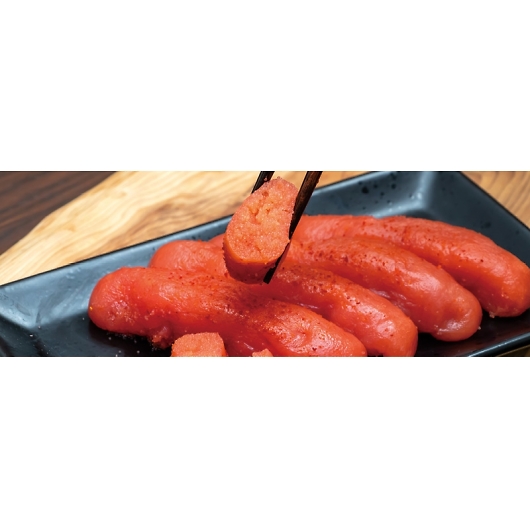 ���������̕����������������q ���薼�Y�������������q PFME-002A [�Y���i] �摜2
