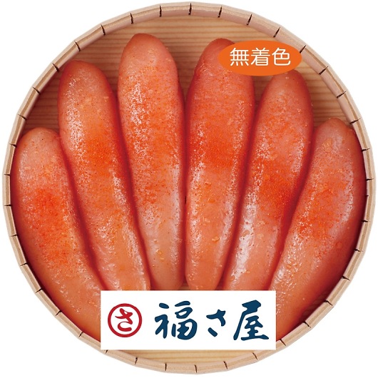 ������ �����F�h�q�߂񂽂� MMAR-320 [�Y���i] �摜1