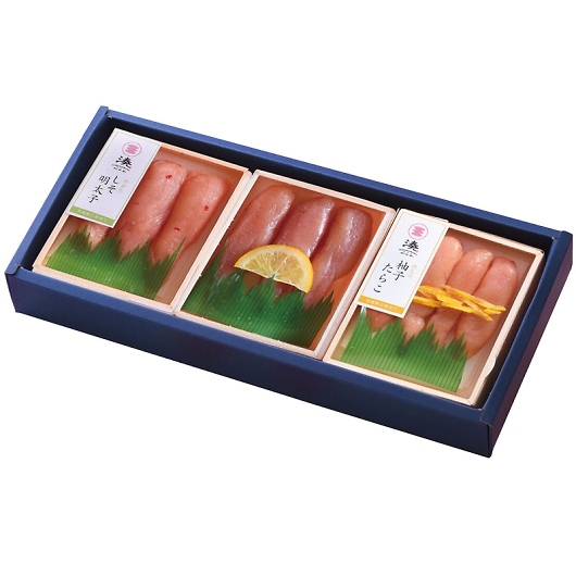 �����Y �v���~�A��3��Z�b�g MS-604 [�Y���i] �摜1