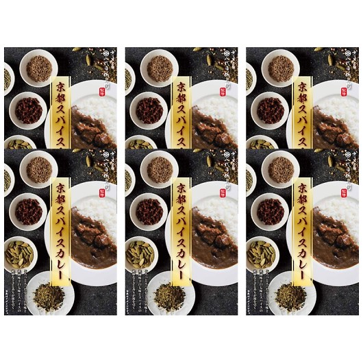 ڋVqďC sXpCXJ[6H 16741 摜1