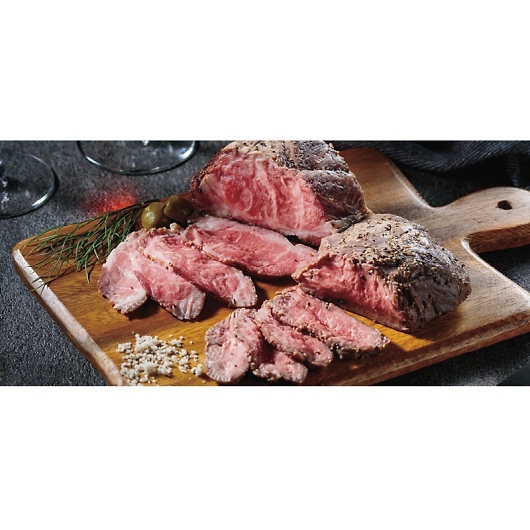IBERICO-YA �g�����t������C�x���R�؂ƍ��јa���̃��[�X�g IBE311a [�Y���i] �摜2