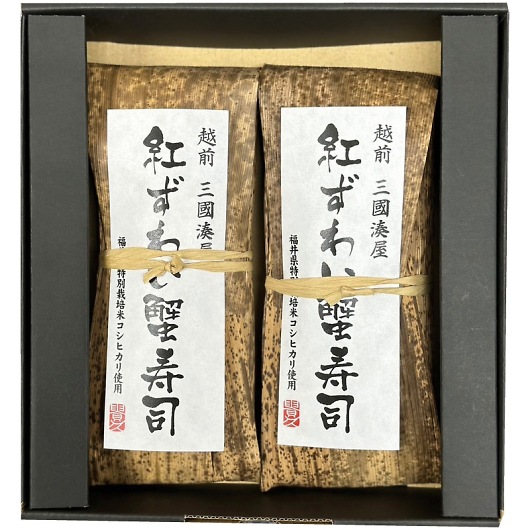 zOO g킢IiZbg STOK0010 摜1