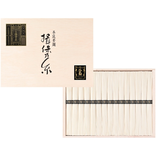 艄f˗K۔T Ђ˓i SD-50N 摜1