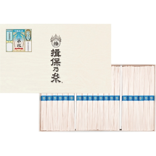艄f˗K۔T o MS-30N 摜1