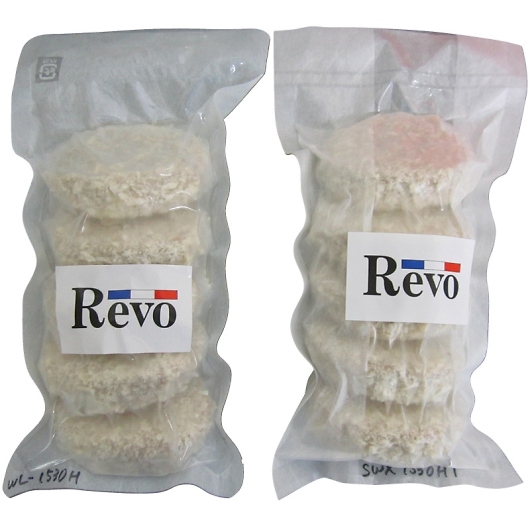 ���u�m�HRevo�v �G�r�N���[���R���b�P10�� FP-SY26-KS002 [�Y���i] �摜1