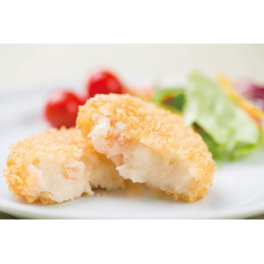 ���u�m�HRevo�v �G�r�N���[���R���b�P10�� FP-SY26-KS002 [�Y���i] �摜2