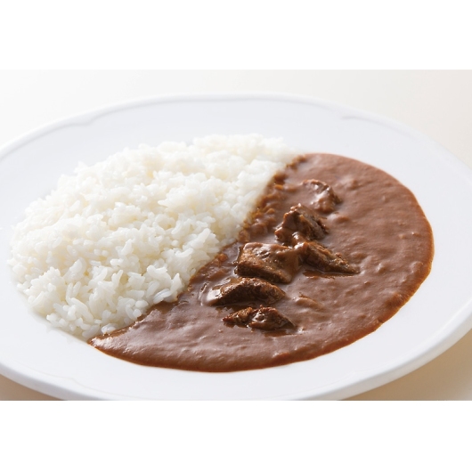 �A�n�� ���јa���J���[�Z�b�g TJ-K6 [�Y���i] �摜2