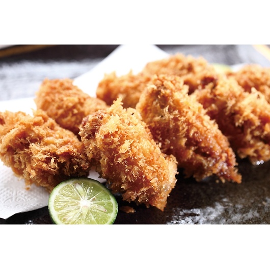 �L���Y�嗱�����t���C R-OF [�Y���i] �摜2