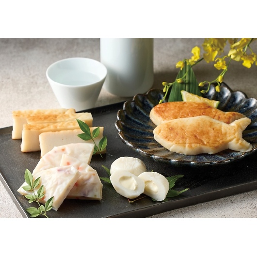 �M�� ���܂ڂ��l���� �H MCK-40 [�Y���i] �摜2
