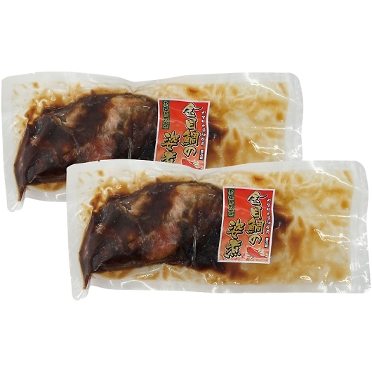 ڑp PFKW-001 摜1