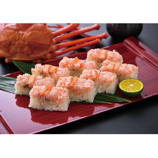 �z�O�O������ �g���킢�I���i�Z�b�g STOK0010 [�Y���i] �摜2