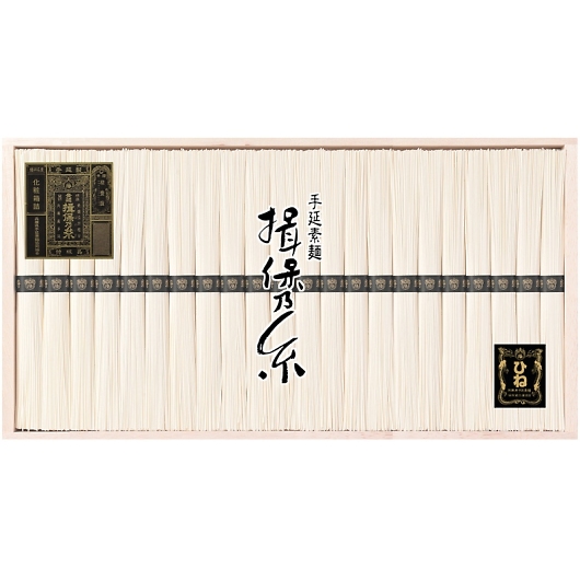 �艄�f�˗K�۔T�� �Ђ˓����i SD-40N [�Y���i] �摜1