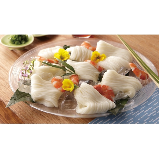 �艄�f�˗K�۔T�� �Ђ˓����i SD-50N [�Y���i] �摜2