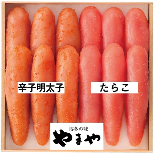 ܂ hqq炱l 38245 摜1