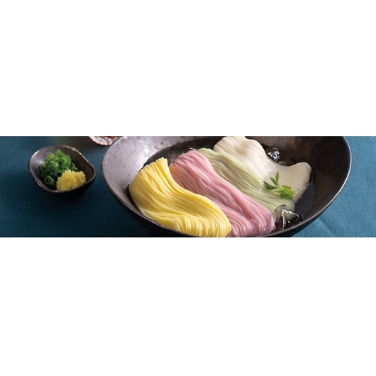 �艄�f�˗K�۔T�������i �ʂ�E��-HANA- CST-50 [�Y���i] �摜2