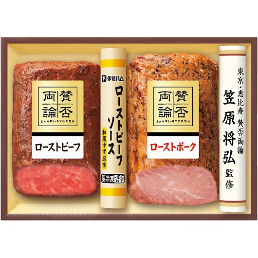 ̘aH ^ۗ_ ã[Xgr[t[Xg|[NMtg WR-40 摜1
