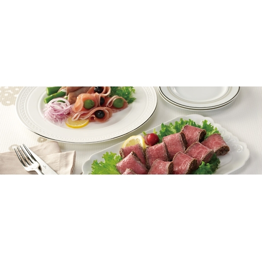 �v���}�n�� ���Ώă��[�X�g�r�[�t�Z�b�g PFR-57 [�Y���i] �摜2