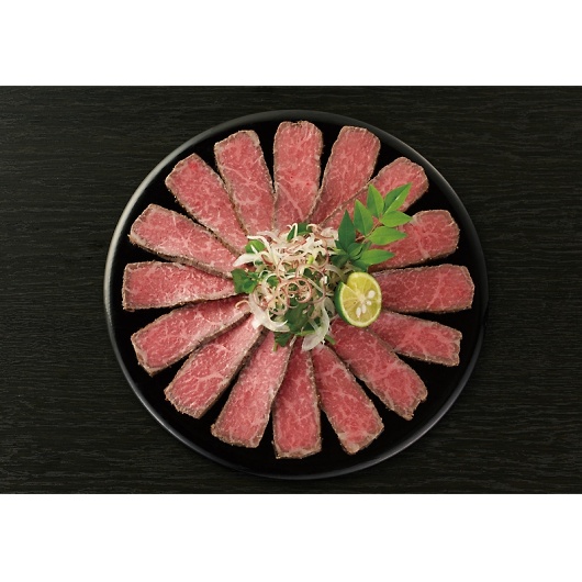 �v���}�n�� ���Y���јa�����[�X�g�r�[�t PFR-101 [�Y���i] �摜2