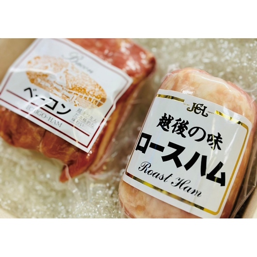 zn nEx[RZbg OKEH0007 摜1