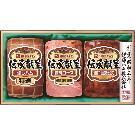 ɓn `Mtg IGM-3 摜1