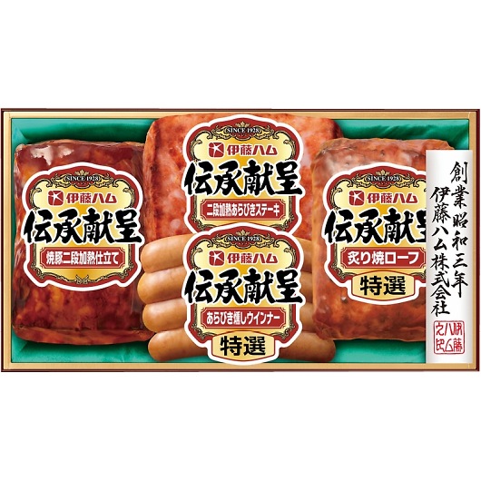 ɓn `Mtg GM-300 摜1