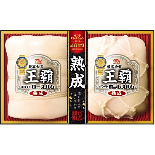 ۑHi eMtg2{l MO-50 摜1