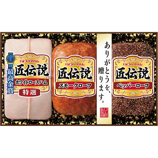 v}n `Mtg TL-390 摜1