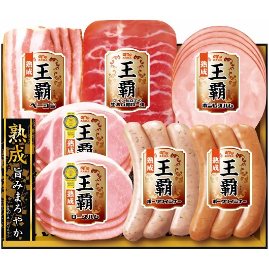 ۑHi eoGeBZbg MO-300 摜1