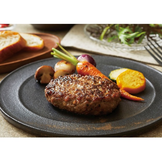 ���㋍�i31%�g�p�j���n���o�[�O5�� HB5-MA [�Y���i] �摜2