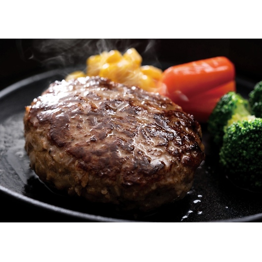 �_�˃r�[�t���n���o�[�O 9194106 [�Y���i] �摜2