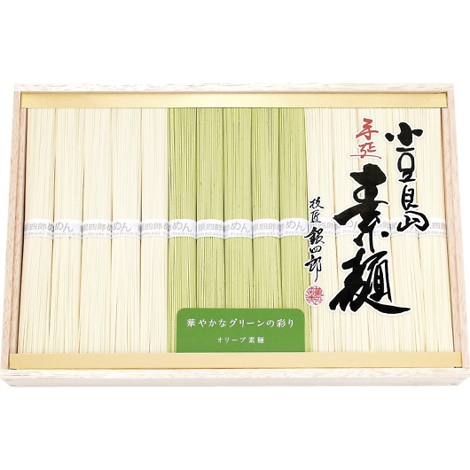 E艄׃I[ufˋlilY߂j GO-50 摜1