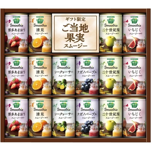 JS ؐ100 SmoothieMtg nʎ̂Ƃ낯X[W[ YSG-30S 摜1