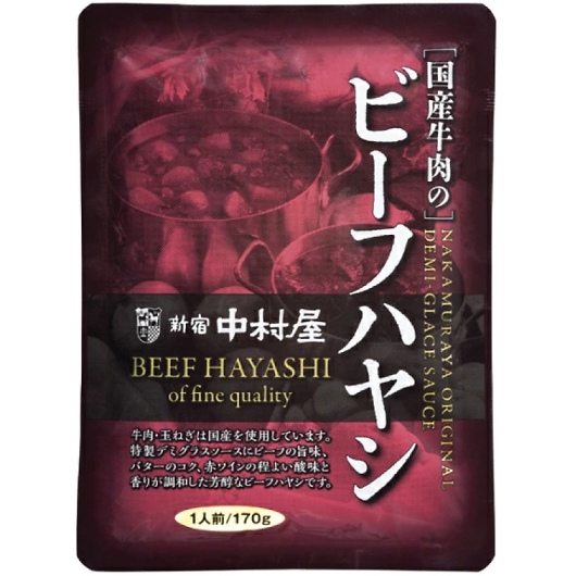 �V�h������ ���Y�J���[�Z�b�g N-KC003 �摜2