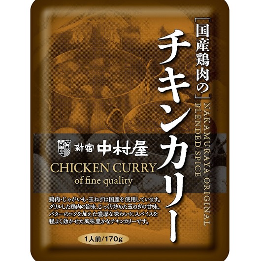 �V�h������ ���Y�J���[�Z�b�g N-KC003 �摜3