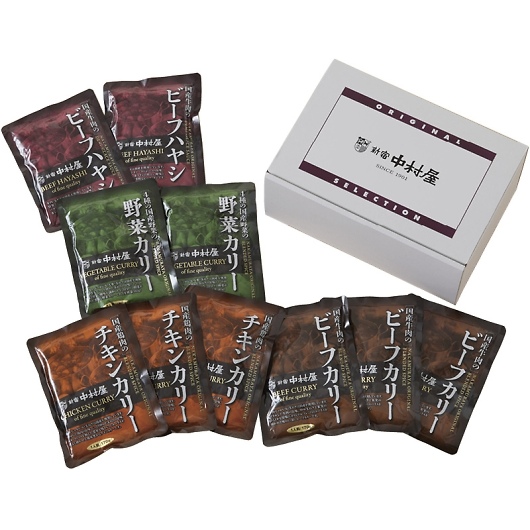 �V�h������ ���Y�J���[����Y�n���V�Z�b�g N-KC005 �摜1