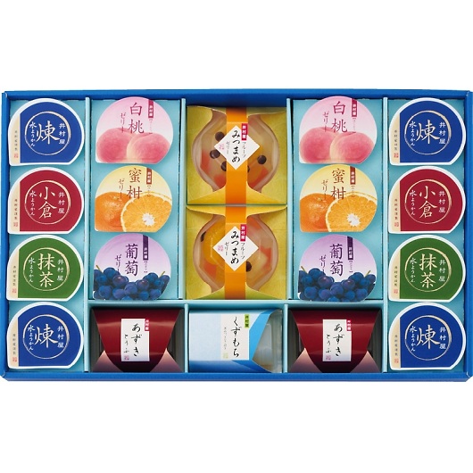 �䑺�� ������ RS-30 �摜1